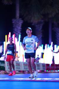 BIB: 
                            <button type="button" onclick="openModal(23528559)" class="btn btn-primary btn-sm float-right btn-popup" data-toggle="modal" data-target=".modal-high-quality">
                        <i class="fas fa-shopping-cart"></i> Add to Cart
                    </button>
                                            <button type="button" onclick="isThisMe(23528559, true)" class="btn btn-success btn-sm float-right btn-popup btn-isme hidden" data-toggle="tooltip" data-placement="bottom" title="นี่คือรูปของคุณใช่ไหม คลิกที่นี่เพื่อเอาเข้าอัลบั้ม">
                        <i class="fas fa-plus"></i> Add to album
                    </button>
                    <button type="button" onclick="isThisMe(23528559, false)" class="btn btn-warning btn-sm float-right btn-popup btn-isnotme hidden">
                        <i class="fas fa-ban"></i> Remove from album
                    </button>